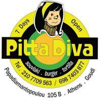 /customerDocs/images/avatars/48773/48773-ΣΟΥΒΛΑΤΖΙΔΙΚΟ-ΣΟΥΒΛΑΚΙΑ-ΓΥΡΟΣ-ΠΙΤΑ-DELIVERY-PITTA DIVA-ΖΩΓΡΑΦΟΥ-LOGO.jpg